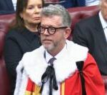 No 10 considered giving Starmer aide diplomat job, sacked official says