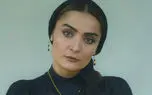 ماجرای عصبانیت و اختلاف السا فیروزآذر با همسایه اش +  فیلم