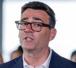 Andy Burnham to scrap digital ID to focus on cost of living in first major policy pledge