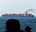 آمریکا، ایران و چین؛ آیا کشاندن پکن به بحران هدف اصلی واشنگتن است؟