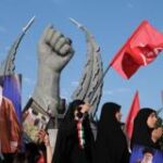 جرمی بوئن: ترامپ با وجود همه خط‌ و نشان‌ها، گزینه‌ای بهتر از مذاکره با ایران ندارد