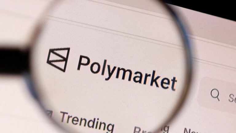 Place your bets: Polymarket wades into Malaysia’s Johor poll