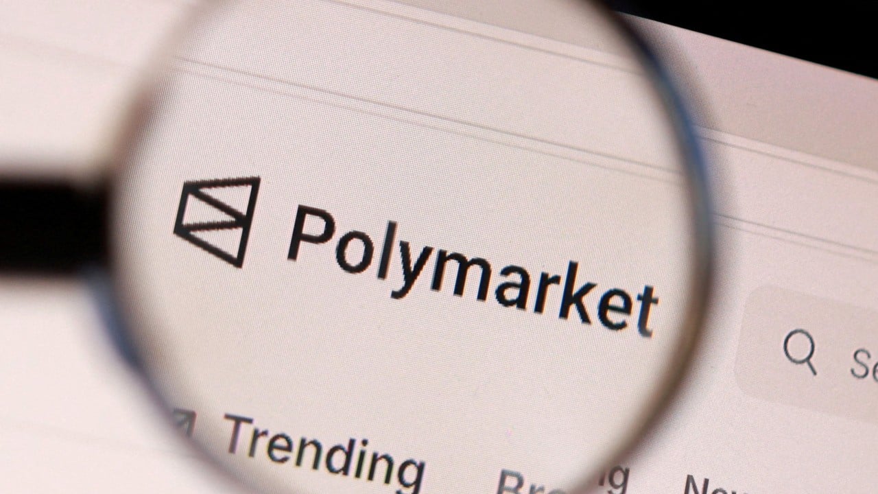 Place your bets: Polymarket wades into Malaysia’s Johor poll