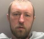 Man admits rape and religiously aggravated abuse of Sikh woman