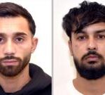 Two Romanians jailed for stabbing journalist on behalf of Iran regime