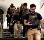 آمریکا و بازگشت چرخه آشنای خشونت سیاسی؛ تندتر از همیشه