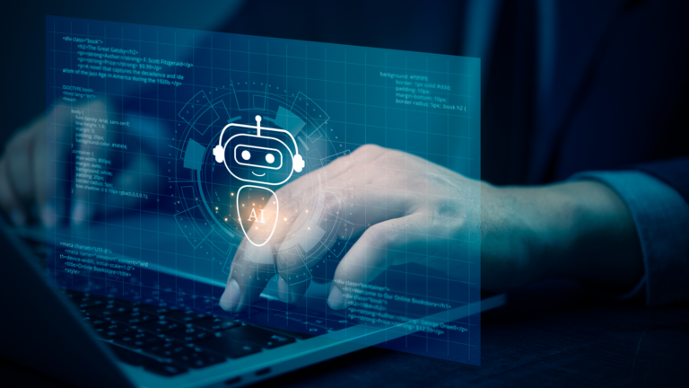 China launches first English-language data journal for AI era research