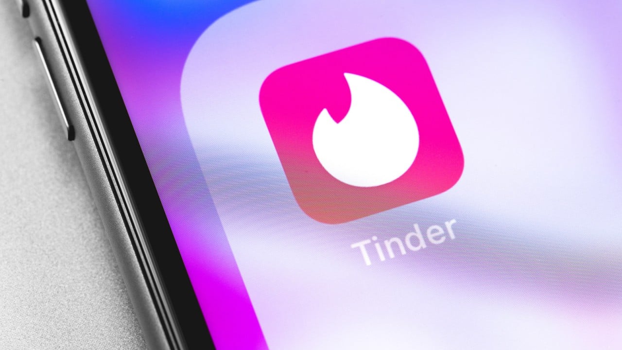 Italian man convicted of trafficking Singaporean Tinder date for Dubai sex work