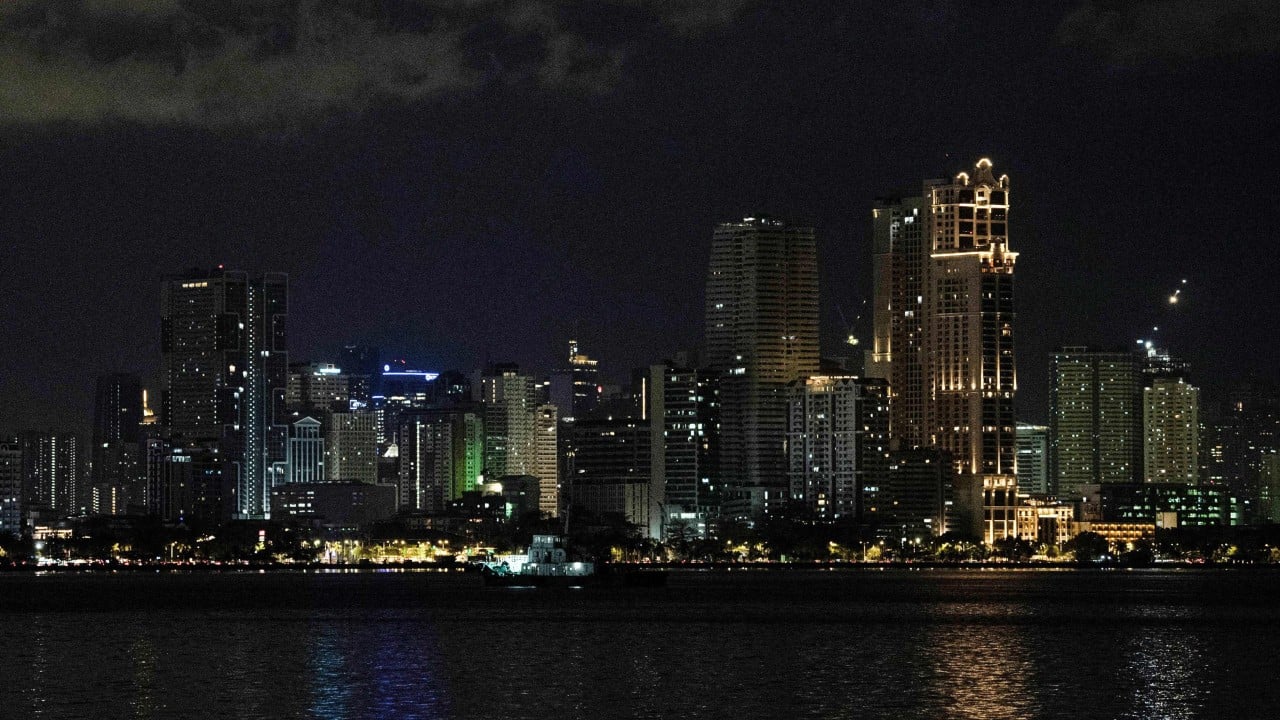Philippines gets economic upgrade, yet many Filipinos feel it’s no ‘big deal’