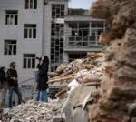 عفو بین‌الملل: نیازهای ایران، آتش‌بس پایدار و قانون اساسی مبتنی بر حقوق بشر است