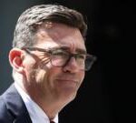 Wealthy areas must play their part in housing asylum seekers, Burnham suggests