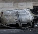 Katya Adler: France divided over who to blame for riots and what to learn from them