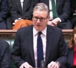 Officials deliberately withheld Mandelson vetting result from me, Starmer says