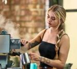 Unemployment rate falls as fewer students look for work