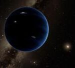 آیا به کشف راز «سیاره نهم» منظومه شمسی نزدیک شده‌ایم؟