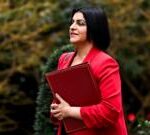 Home Office investigating after BBC finds migrants making false claims to stay in UK