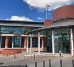 Adoptive father 'sexually abused and smothered baby'