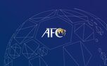 واکنش رئیس AFC به وضعیت جنگی در عربستان: برای برگزاری جام ملت‌ها می‌توانیم صبر کنیم!