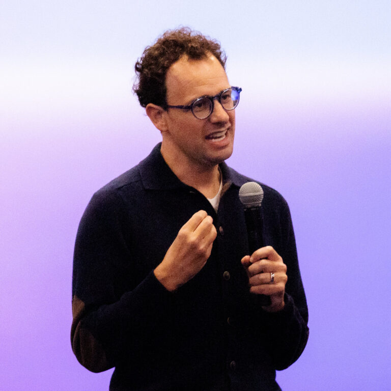 How Anthropic CEO Dario Amodei’s Writings Help Explain A.I. Fears