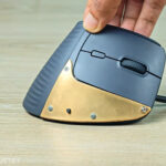 There’s Whole Computer Inside This Mouse