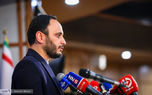 کنایه سخنگوی دولت رئیسی به وضعیت بازار ارز؛ «نمی‌شود، نمی‌توانیم» معنا ندارد!/ حتما می توانیم
