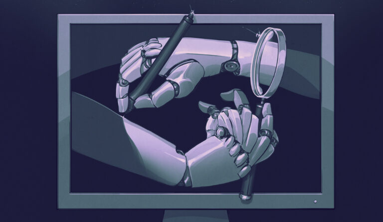 Star Trek Was Right about Prompt Injection, Sorta