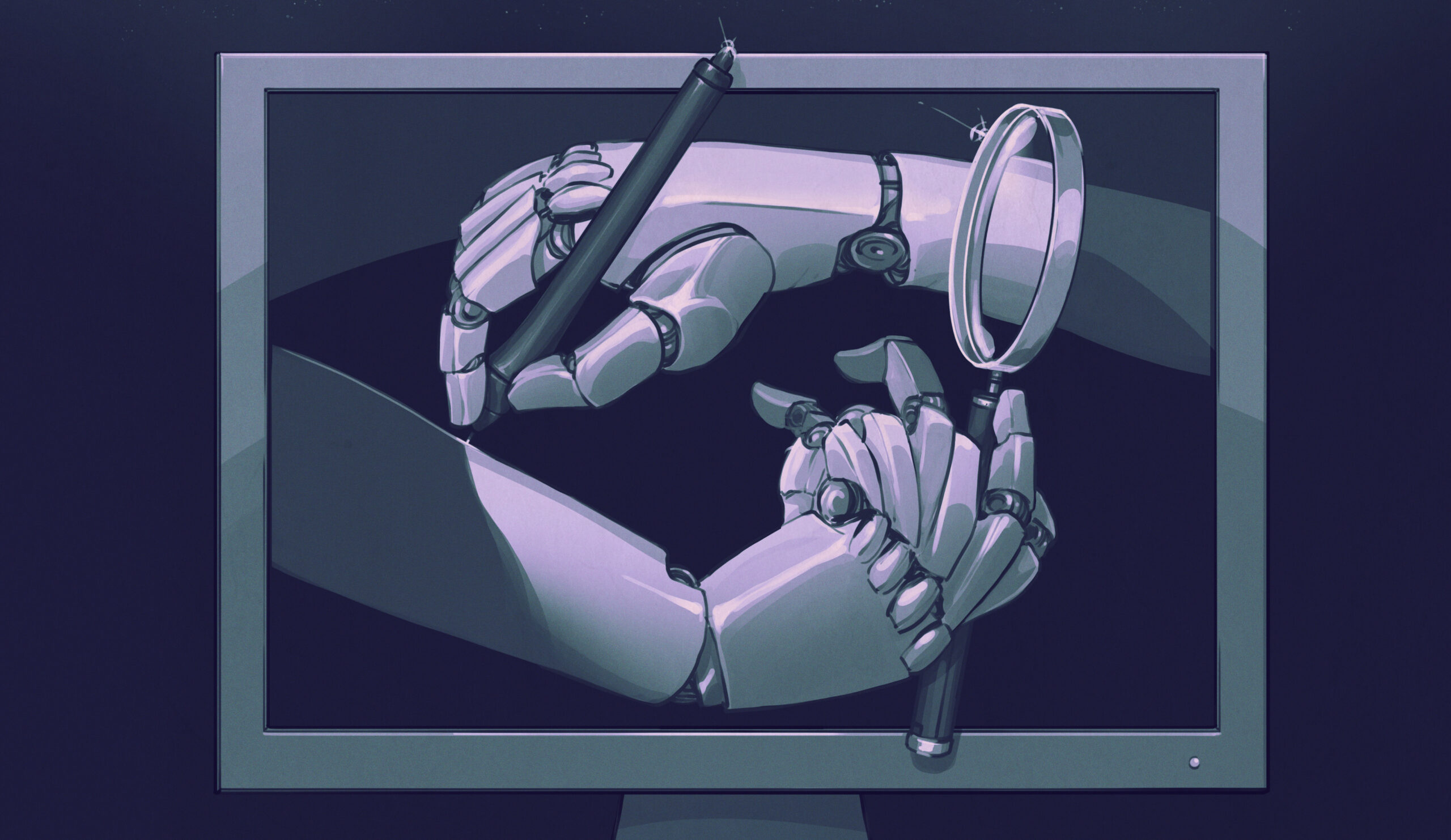 Why Model Collapse in LLMs is Inevitable With Self-Learning