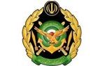 انهدام بمب‌های عمل نکرده در تهران/ ارتش اطلاعیه داد