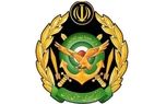 انهدام بمب‌های عمل نکرده در تهران/ ارتش اطلاعیه داد