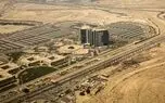 پس از آرامکو، نوبت کدام نقطه عربستان است؟