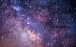 ویدئو؛ آسمان شب مریخ از نگاه کنجکاوی