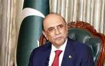 هشدار پاکستان درباره صبر رو به پایان؛ پاسخ تند طالبان
