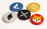 ۱۰ رمزارز برتر بازار کریپتو | آلت‌کوین‌ها در دوراهی صعود و سقوط  | سولانا سبز شد، کاردانو و شیبا عقب نشستند