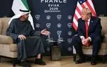 پشت پرده نفوذ امارات در آمریکا پس از ۱۱ سپتامبر