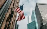 چرا آمریکا «United States» نام گرفت؟