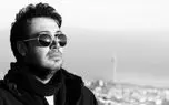 واکنش محسن چاوشی به تشییع رهبر شهید انقلاب+ عکس