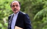 ابوطالبی: هیچ حکمرانیِ پایدار، بدون مسئولیت تاریخی ممکن نیست؛ هیچ مسئولیتی بدون مشروعیتِ زیسته استمرار نمی‌یابد؛