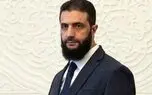 فرمانده سابق قسد مشاور احمد الشرع شد