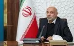 دهک‌بندی در کالابرگ کنار می‌رود/ معیار جدید حمایت از خانوارها چیست؟