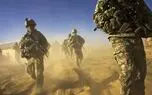 جنگ ایران چه درسی به ارتش آمریکا می‌دهد؟