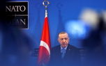 اردوغان: توافق ایران و آمریکا برای منطقه مهم است/  مرحله پاکسازی ترکیه از تروریسم موفقیت بزرگی بوده است