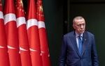 سفر قریب‌الوقوع اردوغان به ایران + جزئیات