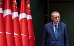سفر قریب‌الوقوع اردوغان به ایران + جزئیات