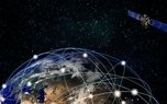 نسل جدید اینترنت ماهواره‌ای | اتصال گوشی موبایل به ماهواره | رقابت سخت اسپیس‌ایکس، اپل و آمازون