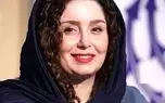 ژاله صامتی و دخترش نیاز در این اجرای بی نظیر + تصاویر