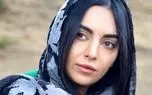 تصویری متفاوت از بازیگر «بچه مهندس» خارج از قاب تلویزیون + عکس