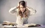 استرس خبری چه بلایی سر بدن می‌آورد؟