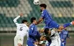 نامه استقلال به AFC برای پرواز به قطر پس از بسته‌شدن آسمان ایران