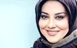 رشتی حرف زدن آشا محرابی سوژه شد + فیلم