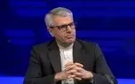 بقائی: ایران هیچ درخواستی برای مذاکره با آمریکا نداشته است